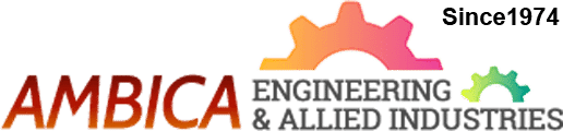 Ambica Engineering & Allied Industries