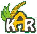 KAR AGRO PRODUCTS LLP