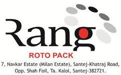 RANG ROTO PACK