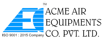 ACME AIR EQUIPMENTS COMPANY PVT. LTD.
