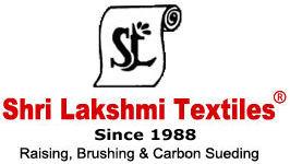 SHRI LAKSHMI TEXTILES (R)