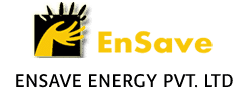 ENSAVE ENERGY PVT. LTD.