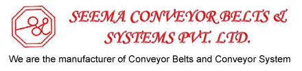 SEEMA CONVEYOR BELTS AND SYSTEMS PVT. LTD.
