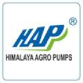 HIMALAYA AGRO PUMPS PRIVATE LIMITED