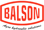 Balson Hydraulic Industries