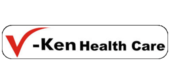 V-KEN HEALTH CARE