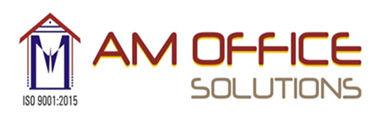 A M OFFICE SOLUTIONS