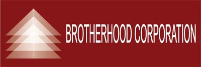 BROTHERHOOD CORPORATION