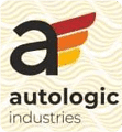 AUTOLOGIC INDUSTRIES