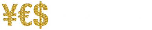 YATRA EXPORT