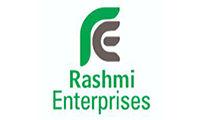 RASHMI ENTERPRISES