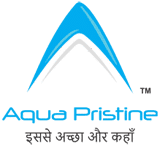 AQUA PRISTINE GLOBAL TECHNOLOGIES