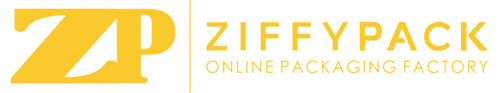 ZIFFYPACK PACKAGING PVT. LTD.