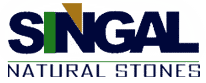 SINGAL NATURAL STONES PRIVATE LIMITED