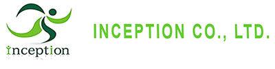 INCEPTION CO., LTD.