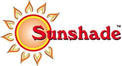 SUNSHADE ANIMAL FEEDS PRIVATE LIMITED