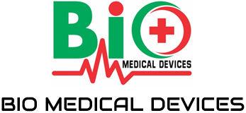 BIO MEDICAL DEVICES