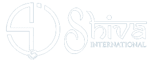 SHIVA INTERNATIONAL