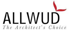 ALLWUD FURNITURE SYSTEMS