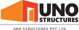 UNOSTRUCTURES PRIVATE LIMITED