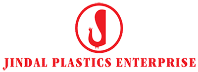 JINDAL PLASTICS ENTERPRISES