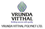VRUNDA VITTHAL POLYNET LTD.