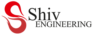 SHIV ENGINEERING