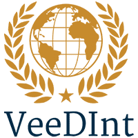 VEEDINT GLOBAL