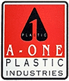 A-ONE PLASTIC INDUSTRIES