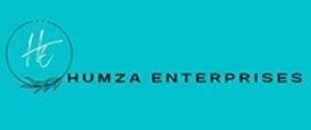 Humza Enterprises