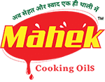 MAHEK FOOD PRODUCTS