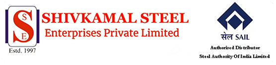 SHIV KAMAL STEEL ENTERPRISES PRIVATE LIMITED