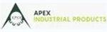 APEX INDUSTRIAL PRODUCTS