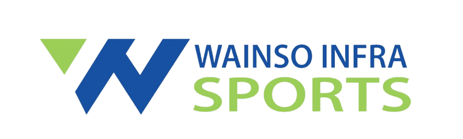 Wainso Infra Sports