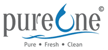 PUREONE WATER INDUSTRIES INDIA PRIVATE LIMITED