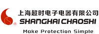 Shanghai Chaoshi Electronic & Electrical Equipment Co., Ltd.