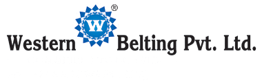WESTERN BELTING PRIVATE LIMITED