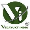 VEDAYUKT INDIA PRIVATE LIMITED