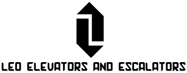 LEO ELEVATORS AND ESCALATORS