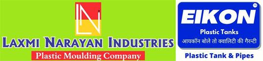 Laxmi Narayan Industries