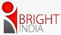 BRIGHT INDIA GROUP