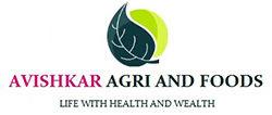 AVISHKAR AGRI AND FOODS