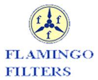 FLAMINGO FILTERS