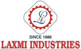 LAXMI INDUSTRIES