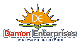 DAMON ENTERPRISES PRIVATE LIMITED