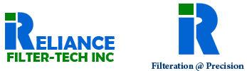 Reliance Filter Tech Inc