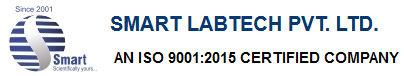 SMART LABTECH PVT. LTD.