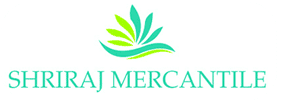 SHRIRAJ MERCANTILE