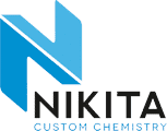 NIKITA TRANSPHASE ADDUCTS PVT. LTD.