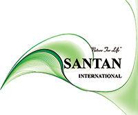 SANTAN INTERNATIONAL